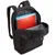 CASE LOGIC Campus Founder ranac 26L - crna