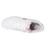 PATIKE W NIKE COURT VISION LO NN Nike - DH3158-102-9.5