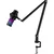 Preyon Mikrofon Osprey Scream