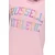 Russell Athletic AUTUMN S/S CREWNECK TEE SHIRT, ženska majica, roza A41011