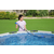 Baterijski sesalnik za bazen Flowclear™ AquaTech™