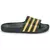 ADIDAS PAPUCE ADILETTE AQUA ZA ŽENE