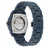 Versace VE7K00223 DV One Automatik