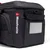 Manfrotto Srednja torba Pro-Light Cineloader