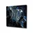 Wallity Slika KC467, 45x45cm