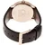 Calvin Klein K3M226G6