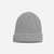 COLUMBIA KAPA LOST LAGER™ II BEANIE U