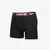 Bokserji Nike Boxer Brief 5-Pack Black L