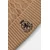 Kapa Tommy Hilfiger