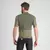 Sportful SRK JERSEY, kolesarski dres