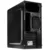 Akyga AK939BL Black (ATX črno, 2xUSB2.0) računalniško ohišje