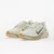 Nike Tekaški copati Pegasus 42