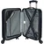 Joumma Hello Kitty ABS Dečiji kofer 55cm (4221721)