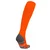Stanno Nogavice UNI SOCKE II