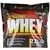 PVL Mutant Whey 908 g trostruka čokolada