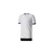 adidas Dres TANGO FUTURE TRG JSY