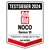 Noco NOCO GENIUS10EU