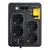 UPS APC 750VA BX750MI-GR