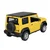 shumee ALU AVTO SUZUKI JIMNY RUMENA 1:24 Q3008A