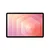 SAMSUNG Galaxy Tab S11 12GB 128GB SM-X730NZAREUC