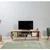 HANAH HOME TV polica Truva 727