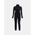 Under Armour Souprava Tricot Tracksuit-BLK L