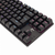 Tastatura White Shark Commandos GL-2106