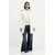 Puhovka Tommy Jeans