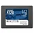 PATRIOT SSD 2.5 SATA3 512GB P220 550MBs/500MBs P220S512G25 sivi
