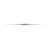 LogiLink CABO DE REDE LOGILINK PATCHCORD RJ45 PARA ROTEADOR, SWITCH E PC, CABO CAT6 DE 1 METRO.