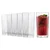 6-pcs long drinks glass set, 440 ml, Stage - Schott Zwiesel
