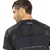 Venum Muška majica G-Fit Air Dry Tech, Crna