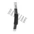 White Feather Horsebow Youth Touch 44”