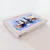 WALLXPERT Puzzle PZL_0134_500