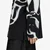 Majice Y-3 Chito Graphic Long Sleeve Tee UNISEX Black S