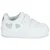 BEPPI 2215040 Bela