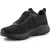 Skechers Ženske patike Bobs Squad Chaos - Face Off, 117209-BBK, Crne