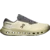 On Cloudrunner 3 Waterproof