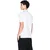 Moška polo majica Armani Exchange