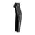 BABYLISS Trimer za bradu MT725E crni