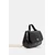 Torbica Calvin Klein črna barva, LV04F3287G
