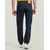 Levis 502? TAPER pisana