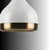 OPVIQ Luster Yildo M 6866 D
