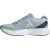 ADIDAS PATIKE ADIZERO SL ZA ŽENE
