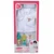 Zverolekárska súprava Veterinary Play Kit Ma Corolle pre 36 cm bábiku 6 doplnkov od 4 rokov CO212370