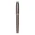 PARKER Royal RO IM Prem Brown CT