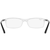 Ray-Ban RX7017 5943 - L (56)