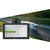 NAVITEL E777 TRUCK, 7 zaslon, za tovorna vozila GPS navigacija