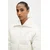 Jakna Tommy Jeans