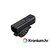 Fenix BC15R-LED prigušiva punjiva svetiljka za bicikl LED/USB IP66 400 lm 31,5 h